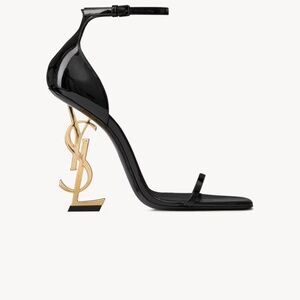 YSL Heels